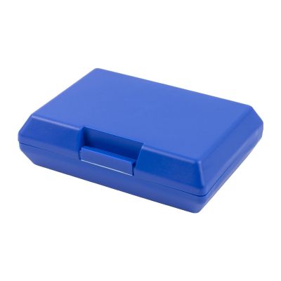 ADALINE - Lunch Box in PP 