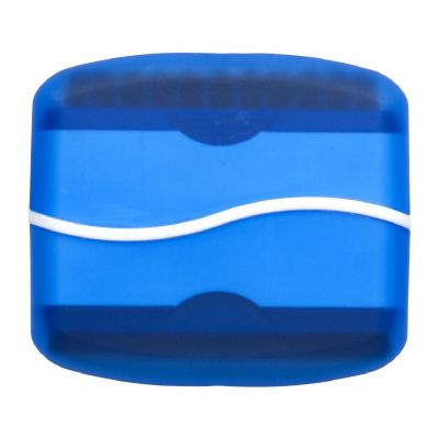 LEAH - Kit pulizia computer in plastica 