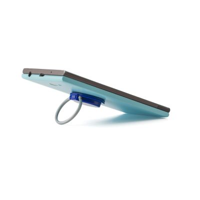 BRANDY - Supporto per smartphone in ABS 