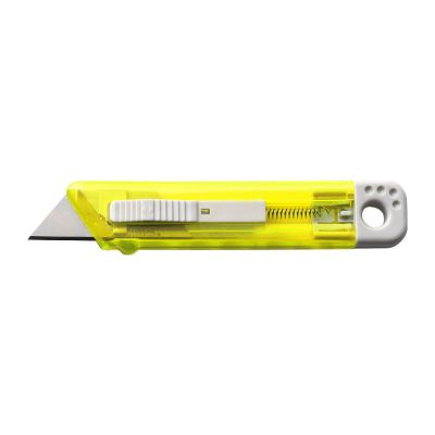 GRIFFIN - Cutter in ABS