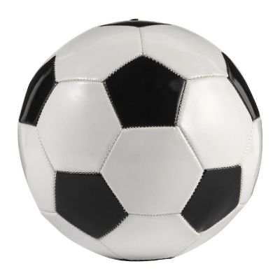 ARIZ - Palla da calcio in PVC 