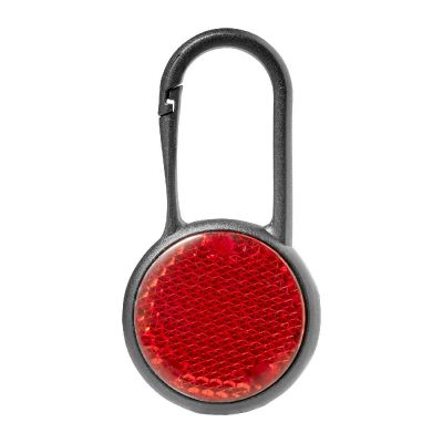 ZURI - Luce di sicurezza in PP