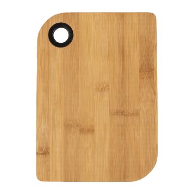 STEVEN - Tagliere in bamboo 