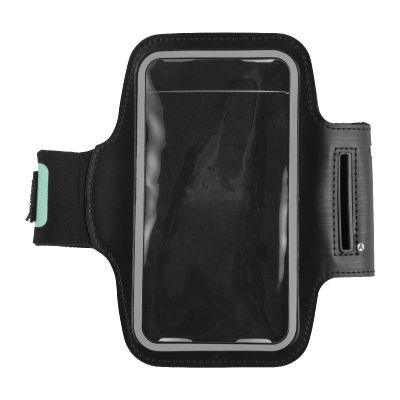 DANNY - Fascia da braccio, in EVA 