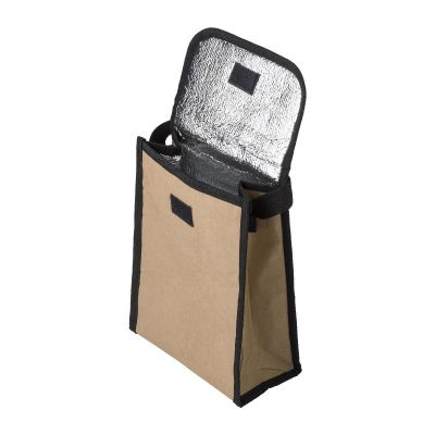 STEFAN - Borsa termica per il pranzo 