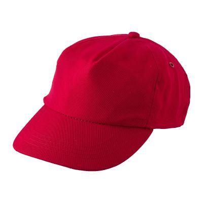 SUZANNAH - Cappellino rPET 