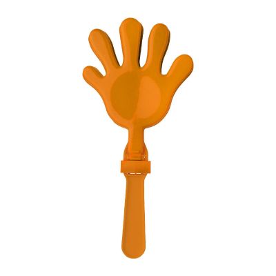 BORIS - Manina Clap-Clap in PP 