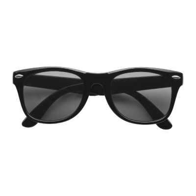 KENZIE - Occhiali da sole in PC e PVC 