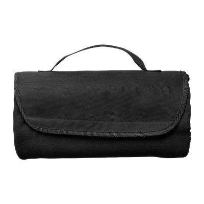 HELGA - Coperta in pile 165 gr/m² 