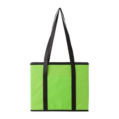 REMI - Organizer porta documenti, in TNT 80 gr/m² 