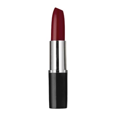 MARTIN - Penna a sfera rossetto in ABS 