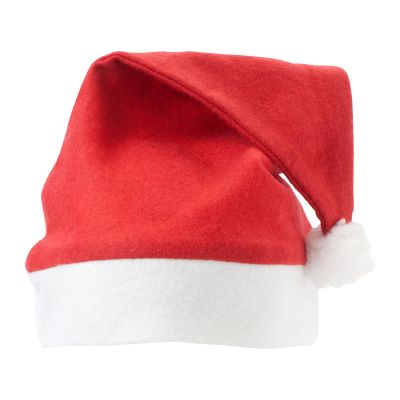 RUDOLF - Cappellino natalizio 