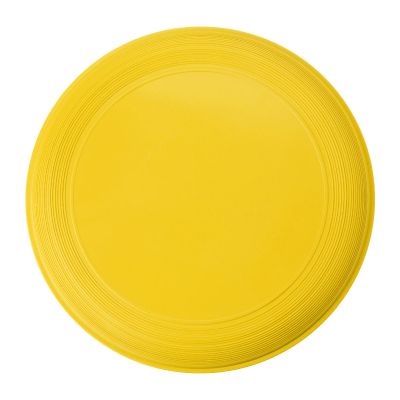 JOLIE - Frisbee in PP 