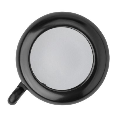 BABETTE - Campanello per bici, in alluminio 