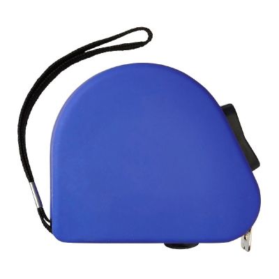 CAROLINE - Flessometro 5 metri, in PE 