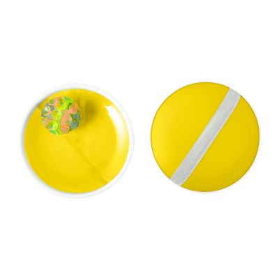 LOTTIE - Gioco con 3 sfere in PP 