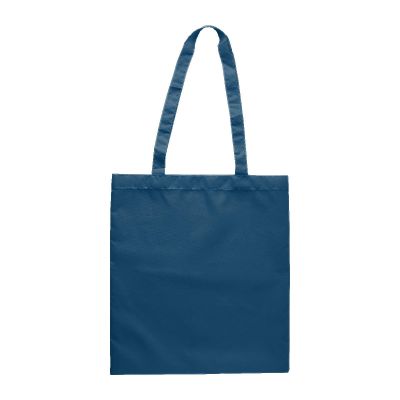 ANAYA - Shopping bag in poliestere rPET 170 T 