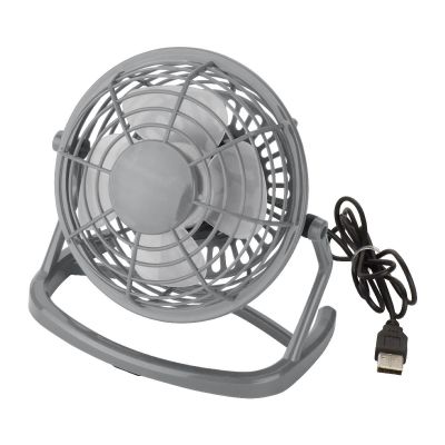 PRESTON - Mini ventilatore in PP 