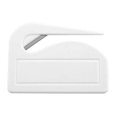 FRANCO - Apribuste con lama in PS 