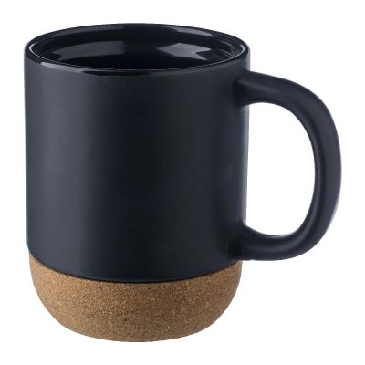 ROSAMUND - Tazza in ceramica 