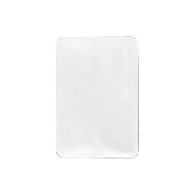 DOUBLE CASE - porta carte doppio