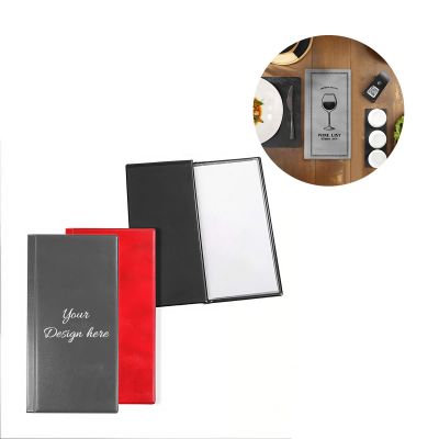 WINE MEXICO - carta vini Mexico