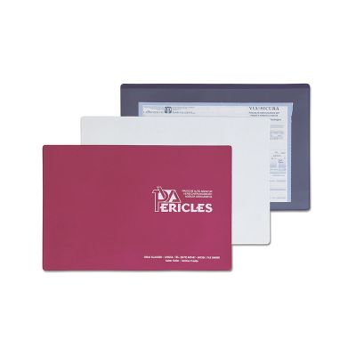 POLICY - porta polizza