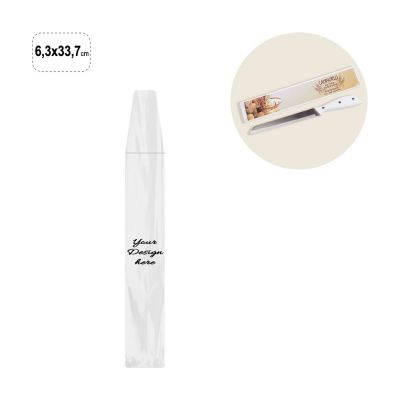 PACKET LONG L - bustina con patella 