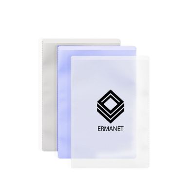 ENVELOPE - porta documenti A5