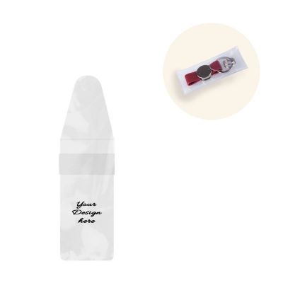 PACKET LONG S - bustina con patella 