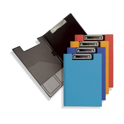 MODERN CHART - cartella A4 con molla