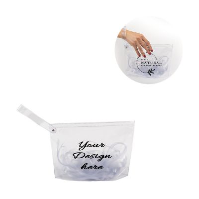 POCHETTE S - pochette da polso piccola