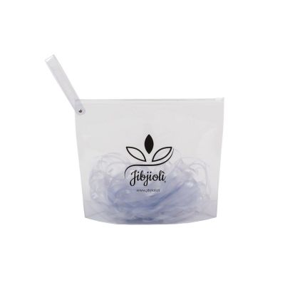 POCHETTE L - pochette da polso grande