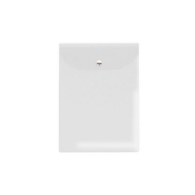 FOLDER SMALL - buste portadocumenti A5 verticale