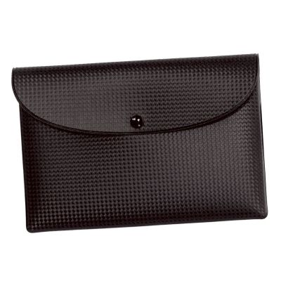 CARBO HOLDY - portadocumenti per auto