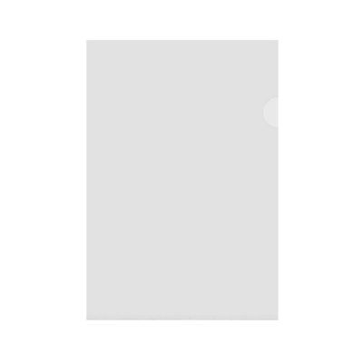 FOLDER - cartellina porta documenti a “L”