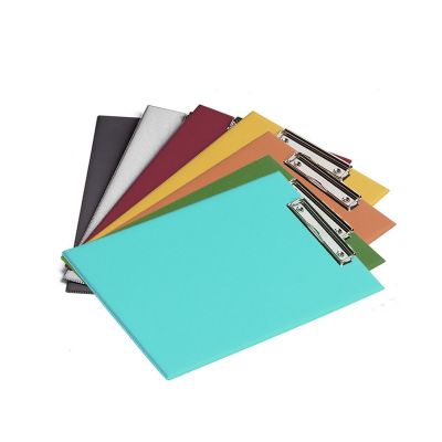 RECORD - porta blocco A4