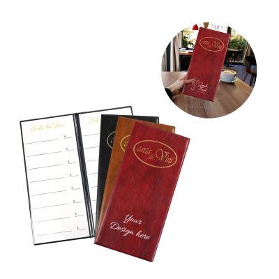 WINE LONG - carta vini long
