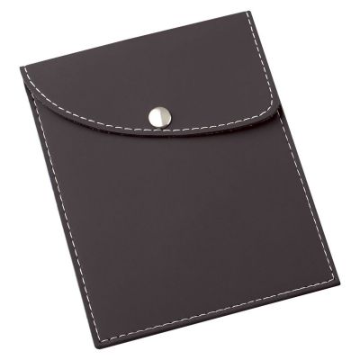 MOTO POCKET - portadocumenti moto gommato cucito