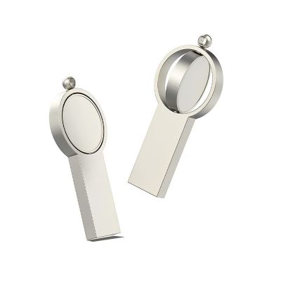 TWISTER - Chiavetta USB twist