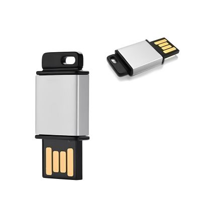 TINY - Chiavetta USB mini
