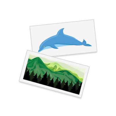 TATTOO M - tatuaggi temporanei