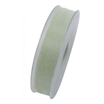 GLITTER ORGANZA 16 - nastri in organza