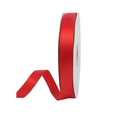 SATIN RIBBON - nastri in raso