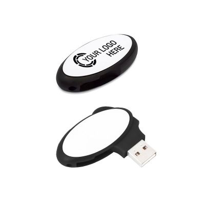 TANK - chiavetta usb