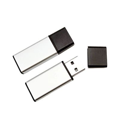 THIN - chiavetta usb