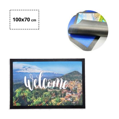 ROME - tappeto decorativo