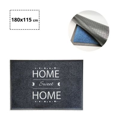 VENICE - zerbino asciugapassi