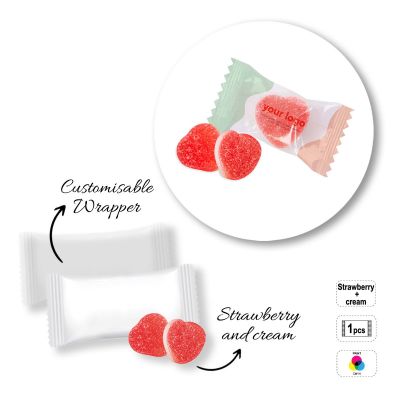 JELLY PACK - caramelle gommose