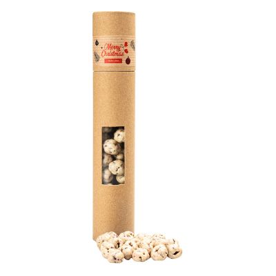 SWEET KRAFT S - snack di frutta secca